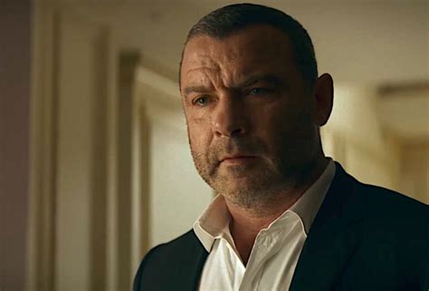 The Crossword Solver finds answers to classic crosswords and cryptic crossword puzzles. . Ray donovan star schreiber crossword